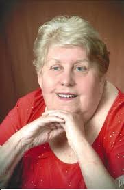 Carolyn Kay Coleman Obituary December 10, 2017