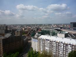 We did not find results for: Unite Urbaine De Lille Wikipedia