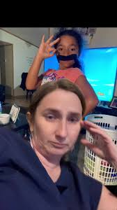 Hailey Baughman Fayetteville Nc Missing