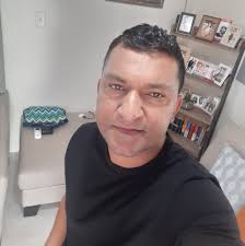 Trinidad and Tobago Police Officers who are no longer with us