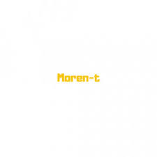 Entdecke rezepte, einrichtungsideen, stilinterpretationen und andere ideen zum ausprobieren. Lowongan Kerja Story Writer Maret 2021 Jobindo Com