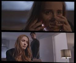 Ukrainian Actress Tatjana Anders' Short Film YOUR REALITY Directed By Top  Tarasin Surpasses Six Million Views On YouTube