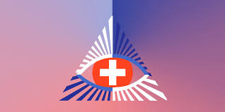 Buying health insurance for the first time seems confusing at first. Who Ll Really Benefit From Google S Exhaustive Health Study Wired