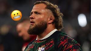 Jesse Graff's Instagram, Twitter & Facebook