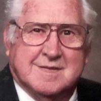 Rob Grimes, 89, dies
