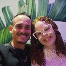 Old but gold , assemble ! 😁🤘💪