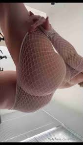 Safiyaax nudes videos Porn Videos - Porn HD