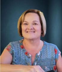 Obituary for Paula Watson Faircloth