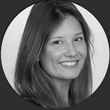 Daniel Gorrell Worden