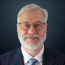 Jerome Polk's Instagram, Twitter & Facebook