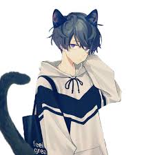 Find anime discord servers which are tagged with anime and manga. Anime Boy Pictures Posted By Christopher Thompson