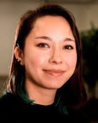 Organic synthesis in the study of terpene-derived oxidation products in the  atmosphere