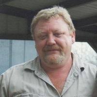 Jim Earl "Jimmy" Wilkinson Obituary (2024)