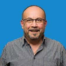 DEINE FREIEN KANDIDATINNEN UND KANDIDATEN