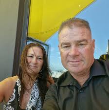 Ek besit beslis die Mooiste 303 in Suid Afrika!!!