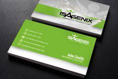 The isagenix compensation plan was established on sound financial principles and is built to last. 24 Isagenix Business Cards Ideas Isagenix Business Isagenix Business Cards