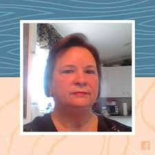 THIS JUST HAPPENED: Jesse Watters LOSES IT