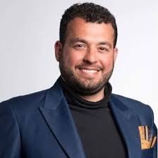 Salvatore G. Crivello (@sc_president) · Montreal, QC