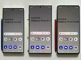 We stock only genuine, high quality products, and we provide them to you with fast and. Samsung Galaxy Note 10 Wikipedia
