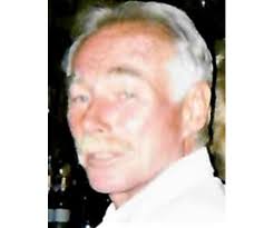 Robert Logan Obituary (2023)