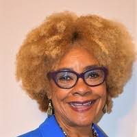 Jessica Jatzek's Instagram, Twitter & Facebook