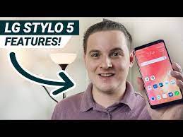 Get inspired by our community of talented artists. Coloring Pages For Lg Stylo 5