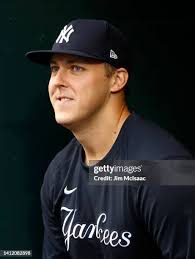 104 Mc 4240 Stock Photos, High-Res Pictures, and Images