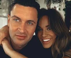 Vicky Pattison and John Noble split: Wedding cancellation, engagement and  relationship...