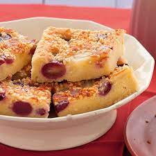 weintraubenkuchen rezept dessert rezepte einfach kuchen und torten rezepte