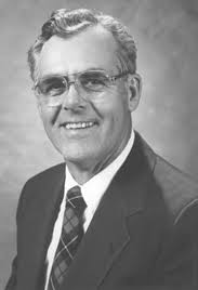 Body of accident victim found near wooded area Search is underway for  superintendent