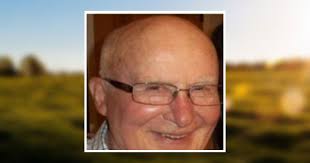 Myron James Schutt Obituary March 2, 2015