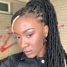 We're less than a month away from our 11th annual Baltimore's Birthday  Bash! Join us