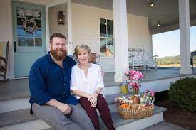 12 Home Reno Shows Worth Streaming Right Now