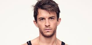 Howard Feuer's Instagram, Twitter & Facebook