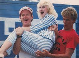 The Motocross Vault - Johnny O'Mara and Bob Hannah celebrating on the  podium of the 1985 Unadilla USGP. #ThingsWereJustBetterInTheEighties #OShow  #TheHurricane #80sMoto | Facebook