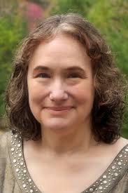 Amazon.com: Jane Dawkins: books, biography, latest update