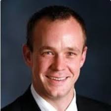 New SEC rule to disclose cybersecurity breaches