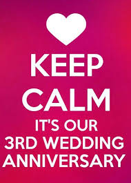 Happy Anniversary To My Wonderful Husband I Love You So Much Happy Anniversary To My Husband My Husband Quotes Husband Quotes