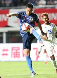 The latest tweets from @jfa Bsdbnpm204aexm