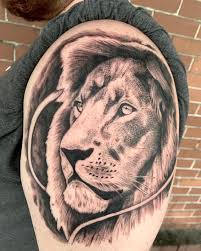 Where do you need the tattoo shop? St Pete Tattoo Company Home Facebook