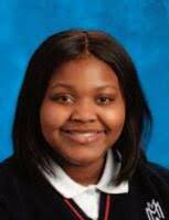 Merion Mercy Academy Report