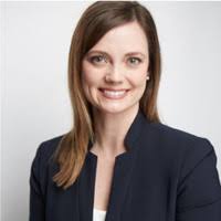 Camille Lloyd Email & Phone Number