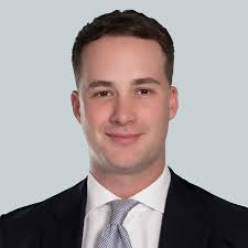 Office for Lease, Level 16, 307 Queen Street, BRISBANE, QLD, 4000