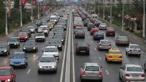 Pret rovinieta valabil in 2021. Rovinietele Se Ieftinesc De Vineri Pentru Autovehiculele Comerciale Dar RÄƒman La Aceleasi PreÅ£uri Pentru Autoturisme Si Autocare