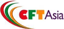 CFT Asia Exhibition - July 2026