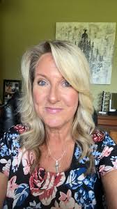 Please share this event! Let's pray for Our Nation with all the tragic  events happening! ￼ School Shootings, Turning Point's Charlie Kirk, and Our  Nation! Please share in your Church groups!