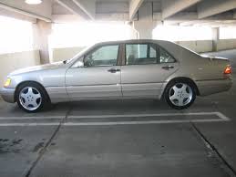 We did not find results for: 1997 S420 Transmission Service Mercedes Forum Mercedes Benz Enthusiast Forums