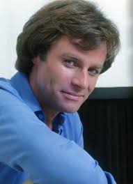 Tristan Chad Spaulding"