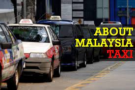 Follow this link to view the catalogue in whatsapp: Bookmytaxi My Taxi 101 Guide For Jb Johor Bahru