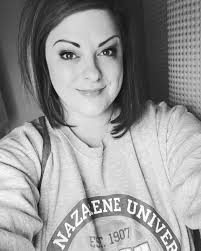 In this Monday freebie newsletter, we will introduce you to a variety of  freebies that will help unleash your child's inner genius. Whether your  little one is passionate about science, art, or